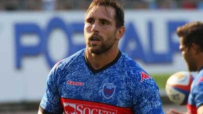 FC Grenoble : le groupe contre Clermont